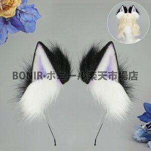 L Of[V 蕗  jp wAANZT[ NX  wAs _I  Be[W J`[V ӂӂ ubN sN p[v tHgBep 