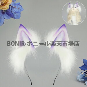 L Of[V 蕗  jp wAANZT[ NX  wAs _I  Be[W J`[V ӂӂ ubN sN p[v tHgBep 