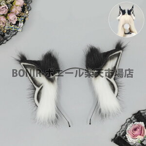 �ώ� �z���S ���� ������ �j�����p �w�A�A�N�Z�T���[ �N���X�� �w�A�s�� �_��I ������ ���B���e�[�W�� �N���X�A�[�g �J�`���[�V�� �ӂ�ӂ� �u���b�N ���b�h �t�H�g�B�e�p ���� �����n �A�j