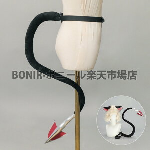 ˂݂̎ ˂݂̂  jp wAANZT[ NX  wAs _I  Be[W NXA[g J`[V ӂӂ tHgBep  ubN 