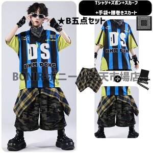 jp tďH LbYo  LbY_Xߑ XJ[g  \ ubN CG[ u[ ptH[}X Xg[g HIPHOP Y2K K-POP pN qbvzbv p[eB[ Xe