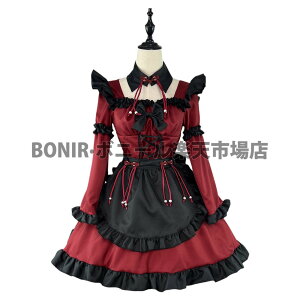 [^ Ch nEB Gv q NVbN _[Nn ChX^C K[[n ӂ VGbg [X { bh ubN }eBbN t@bV RXv 