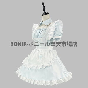 fBJn [^ Ch nEB Gv q NVbN  K[[n ӂ VGbg [X { zCg F sN }eBbN t@bV RXv 