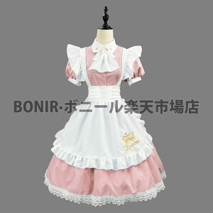 hJ [^ Ch nEB Gv q NVbN  K[[n ӂ [X zCg u[ sN ؂ ~gO[ { }eBbN t@bV R