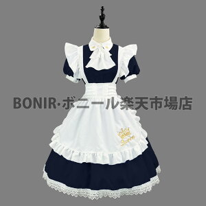 hJ [^ Ch nEB Gv q NVbN  K[[n ӂ [X zCg u[ sN ؂ ~gO[ { }eBbN t@bV R