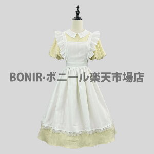 [^ Ch nEB Gv q NVbN  ChX^C K[[n ӂ [X { zCg u[ sN CG[ }eBbN t@bV RXv