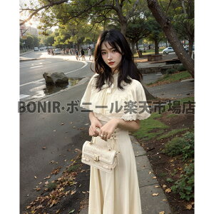 EGXgVFCvs[X hbV[ GKX t@bV ׁ[W _ȃfUC h[v X^CbV s JWA q NVbN  K[[n ӂ 