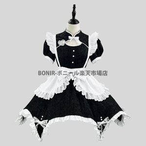 B^ hX NVbN Ch SX s[X t Ã ChJtF Z[[ݕ g ubN zCg 킢 GKg [X Gn t@bV n[gu