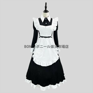 B^ hX NVbN Ch SX s[X t Ã ChJtF Z[[ݕ g ubN zCg 킢 GKg [X Gn t@bV n[gu