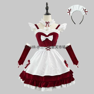 B^ t@bV s[X q RXvߑ ؕ H~ bh zCg i xxbg {  o^Cf[g AChߑ Chn R[f fB[X 