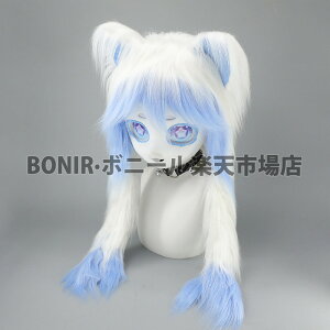 tC wbhMA b  NgDt jp wAANZT[  wAs  Be[W NXA[g J`[V sN u[ zCg ubN ӂӂ t