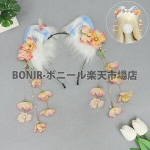 h wAoh L a  jp wAANZT[  wAs _I  Be[W NXA[g J`[V ӂӂ sN u[ IW tHgBep 