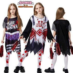 nEB ߑ q ̎q RXv s[X  ]r zS [ fr   H   `AK[ | z[ SVbN ߑZbg p[eB[ Cxg Xe[W 