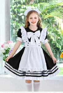 q nEB Ch RXv [^ eq  s[X Gv   NVbN SX LbY RX`[ p[eB[ Cxg ChJtF iX Lolita