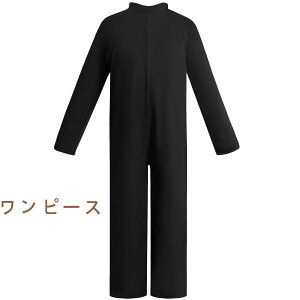   RXvߑ q j̎q ̎q LbY nEB NX}X o  RX`[  qp ʔ 킢 | b i Cxg p[eB[ w| \