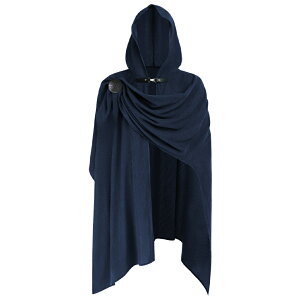 RX`[ YRX`[ Rm}g }gt[h nEB  lp RXv @t}g _ R[fC R[fC Y fB[X jZbNX Cxg 