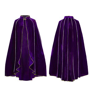 }g zS nEB KE  SVbN RXv @g  _ lp qp jp ޏ @t o  Xe[Wߑ RX`[   O}g p[