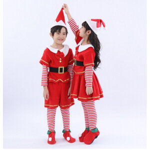 NX}X ߑ q T^N[X RXv j̎q ̎q   Xqt xgt s[X Z ㉺Zbg LbY  Z eq yAbN Cxg p[eB[ \  