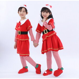 NX}X ߑ q T^N[X RXv j̎q ̎q   Xqt xgt s[X Z ㉺Zbg LbY  Z eq yAbN Cxg p[eB[ \  