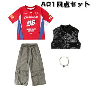 LbY_X HIPHOPߑ Xg[gnZbgAbv ԍzF xXg O[ut W[WgbvX yCgpc `FbNANZg \ Cxg Be `[ߑɍ