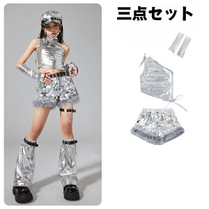 LbY _Xߑ ZbgAbv ̎q qbvzbv F ^bN ptH[}X RXv Xe[Wߑ \ h Cxg WjA ւo ؍   t