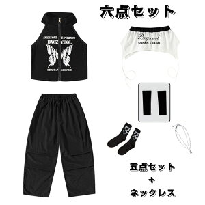 LbY _X ߑ ̎q qbvzbv WY ؍ ZbgAbv   o ւo WbvAbv XgbvX  Y{  lbNXt Xe[Wߑ R