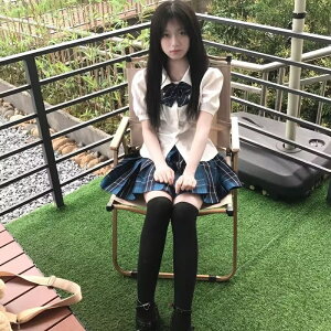 JK Vc fB[X  V w@ uEX  q  ^ X Cg ؍t@bV lC ʊw w  Cxg _X \ RXv V