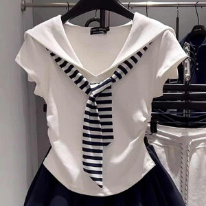 }Z[[Vc fB[X   ؍ Cg JWA w K[[ ĕ ʊw ʋ f[g s fC[R[f  F 2J[ V gh Vv ꂢ 