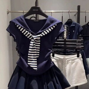 }Z[[Vc fB[X   ؍ Cg JWA w K[[ ĕ ʊw ʋ f[g s fC[R[f  F 2J[ V gh Vv ꂢ 