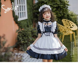 LbYhX ̎q RXv ߑ Ch [^ s[X   nEB RX`[ \ ߑ p[eB[hX qvZX ܎O w  a C