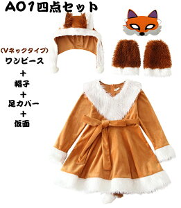 K[Y nEB RXv ߑ ̎q q LbYhX   tHbNX  s[X  H~ ӂ Xq }XN Jo[ K Zbg K[[ vZX \