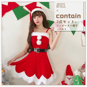 T^RX`[ fB[X NX}Xߑ T^ lp ԃs[X T^K[ hX Xqt tFCNt@[ xgt  ZNV[ p[eB[ YN VN w