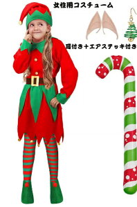 NX}X T^RX LbY RXv ߑ 앞 ̎q j̎q q s[X pc Xq xg t [CLfBPC Zbg ct w \ w  _X