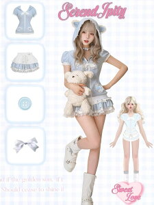 ߑ RXv n t@bV K[[ ZbgAbv gbvX XJ[g V[gXJ[g t Lp[J[ L[g ؍t@bV nEBߑ _XRX`[ w