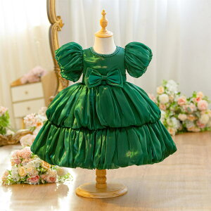 ̎q hX q LbYhX xr[ Ώj ahX tH[} s[X ԓ  \ sAmt LO ʐ^Be   ܎O p[eB[hX NX