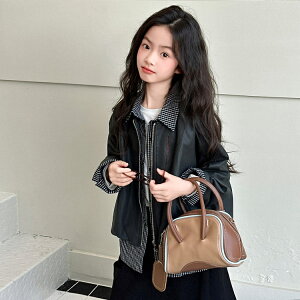 q ̎q LbY K[Y C_[XWPbg PUU[WPbg tFCNU[ `FbNtFCNC[h ? vW u] Wp[ AE^[  JWA 