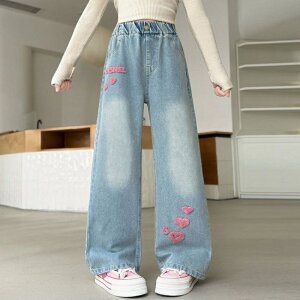 q W[Y ̎q LbY Opc fj ChVGbg  Rbg  K[Y hJfUC n[g`[t pXeb` WjA wR[f JWAp