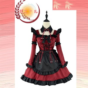 nEB RXvߑ [^ SVbNX^C ԍ hX  obg`[t ^ANZT[ [XtՂ fB[X nEBp[eB[ R[f t