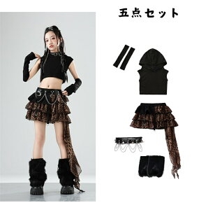 qE@ubN XJ[g ^Ngbv LbY _Xߑ fB[X XEFbg LbYt@bV JWA Xe[Wߑ \ q bNXtBbg ZbgAbv qb