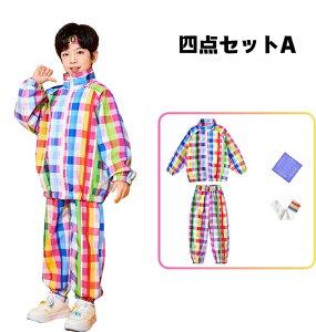 F@ LbY _Xߑ ZbgAbv XgCu ptH[}X }`J[ ̎q j̎q  JWAVc X|[c qbvzbv |bsO Vc{pc o