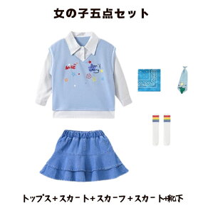 u[ fjpc XJ[g LbY _Xߑ LbYt@bV Xe[Wߑ \ _XEFA q XEFbg g JWA bNXtBbg Svg ZbgAbv 