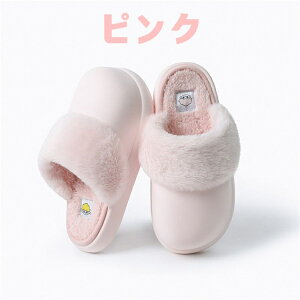 y4Fzvw  Xbp [V[Y ~p Ƒ Jbv l WjA Y fB[X jp t[X tFCNt@[  ItBX q ₦΍  㗚 􂦂 