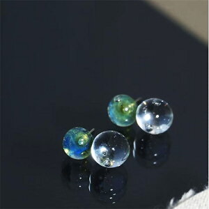 KX sAX CO fB[X ANZT[ v`i  v[g   LO j ޏ Mtg