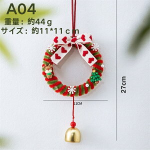 NX}X[X NX}X bh O[ }`J[ 7^Cv ~jTCY hA  rO 킢 v[g  j Ǌ| CeA Mtg  Cxg M