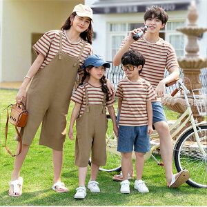 Tybg eq Ƒ  TVc V[gpc eqR[f uE x[W fj XgCv eq  pp }} l q Ƒ Y fB[X LbY ̎q 