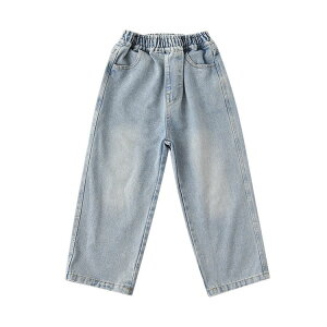 eq yAbN Jbv Ƒ p[J[ H~ O  bh l[r[ fj Y{ RfC@o ؍ NR[f l q pp }}  LbY ̎q j