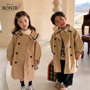 g`R[g Z XvOR[g j̎q ̎q 킢  WPbg fJ x[W ؍q ZyAbN Z o s ǂ xr[  IV H t 