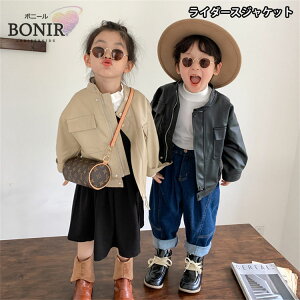 C_[XWPbg Z R[g Z oWPbg j̎q ̎q JbRCC v PU ubN x[W ؍q yAbN Ƒ s ǂ  IV H t AEgh