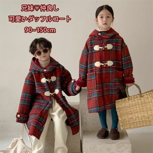  q _btR[g XN[R[g bh  MK`FbN Z WPbg Z o t[ht AE^[ j̎q ̎q 킢 O ǂ  IV