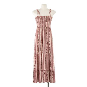 Cbh ԕ eq yAbN An Vc x[W Zp L~\[ s[X yA  nC s NR[f Jbv }} pp q  fB[X Y LbY 